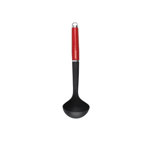 kitchenaid-sch-pfkelle-empire-rot-hitzeresistent-bis-232-c-antihaftbeschichtung image 1