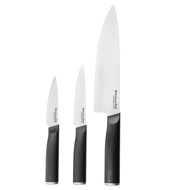 kitchenaid-3er-set-japanische-messer-mit-klingenschutzh-lle-scharfe-k-chenmesser image 1