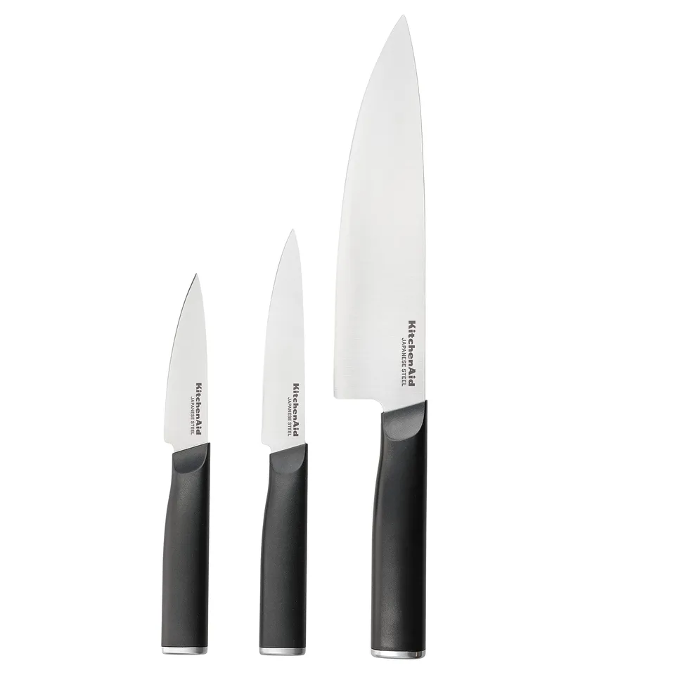 kitchenaid-3er-set-japanische-messer-mit-klingenschutzh-lle-scharfe-k-chenmesser image 1
