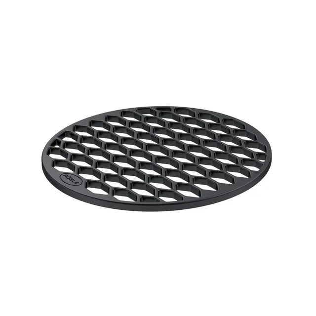 r-sle-vario-grillrost-aus-gusseisen-emailliert-f-r-vario-system-30-cm image 1