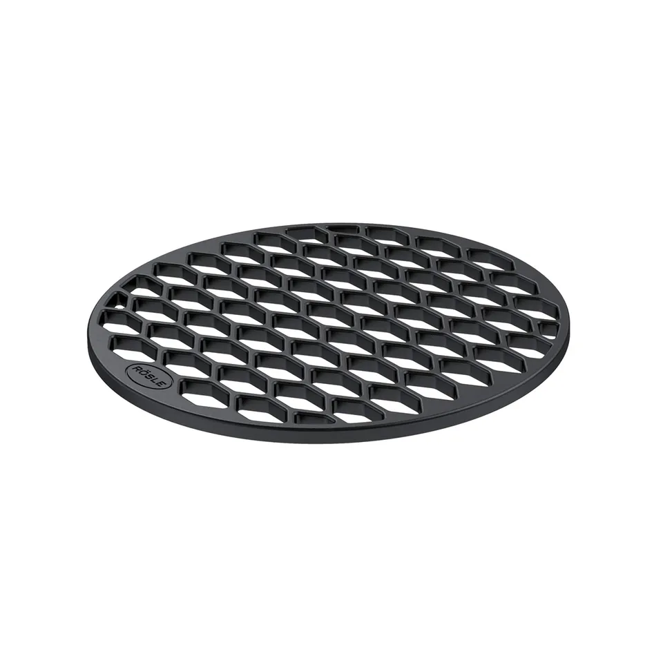 r-sle-vario-grillrost-aus-gusseisen-emailliert-f-r-vario-system-30-cm image 1