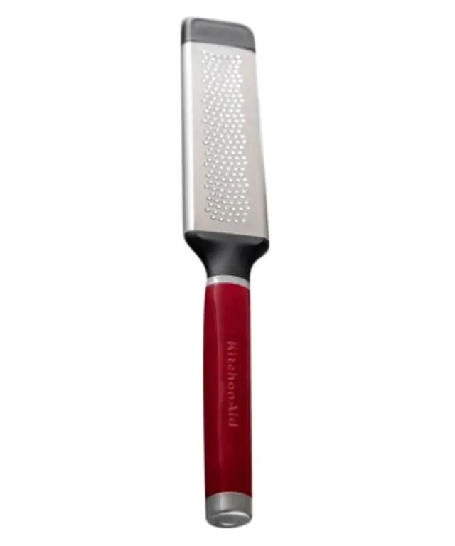 kitchenaid-k-sereibe-2-seitige-reibe-mit-ge-tztem-edelstahl-und-feinen-reibel-ch image 1