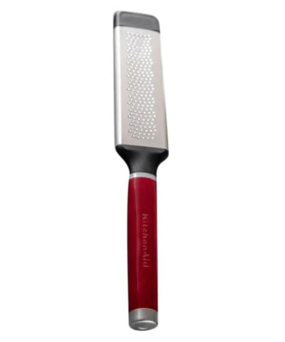 kitchenaid-k-sereibe-2-seitige-reibe-mit-ge-tztem-edelstahl-und-feinen-reibel-ch image 1