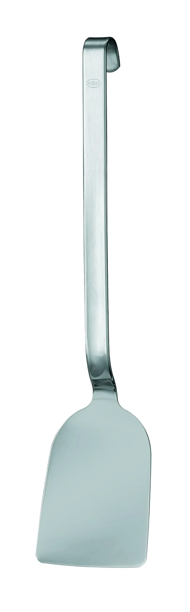 r-sle-haken-pfannenschaufel-pfannenwender-33-cm-edelstahl-18-10-sp-lmaschinengee image 1