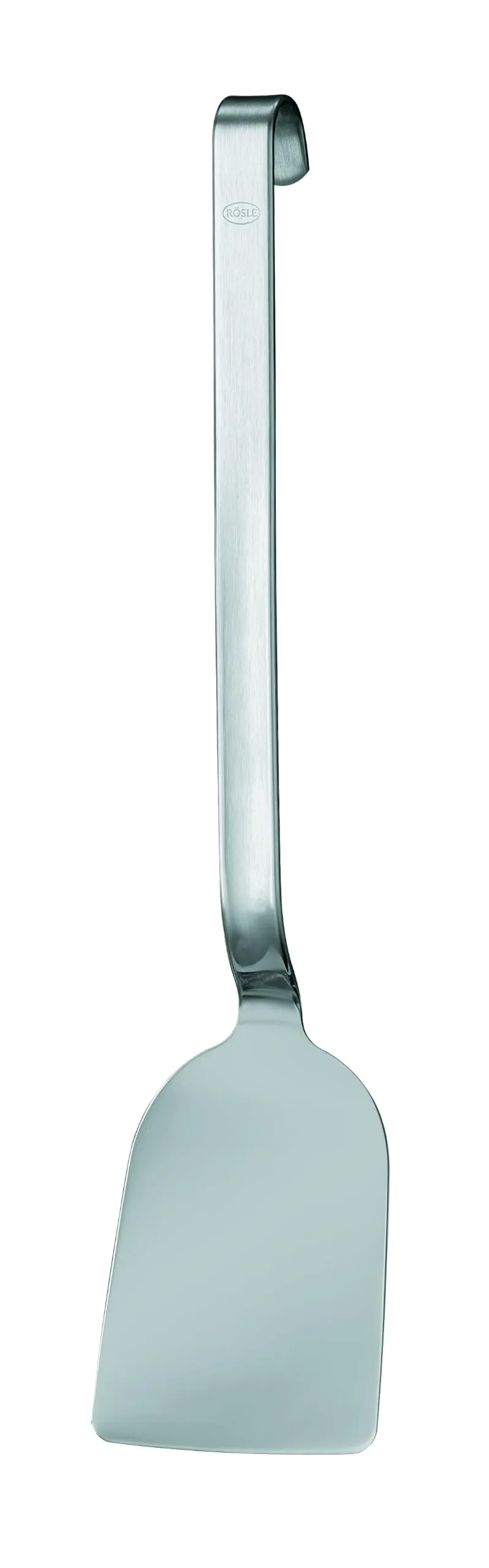 r-sle-haken-pfannenschaufel-pfannenwender-33-cm-edelstahl-18-10-sp-lmaschinengee image 1