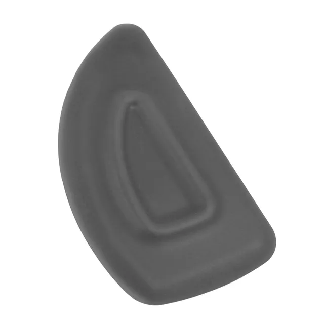 metaltex-teigspachtel-silikon-flexibel-ergonomisch-hitzebest-ndig image 1