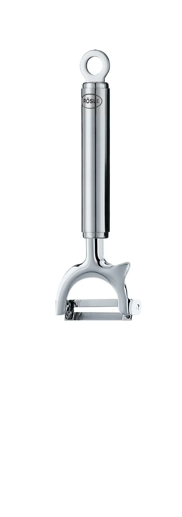 r-sle-pendelsch-ler-quer-f-r-rechts-und-linksh-nder-edelstahl-18-10 image 1
