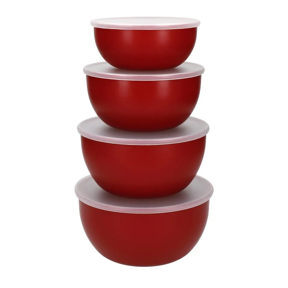 kitchenaid-salatsch-sseln-aus-kunststoff-mit-deckel-4er-set-355-591-828-1065-ml image 1