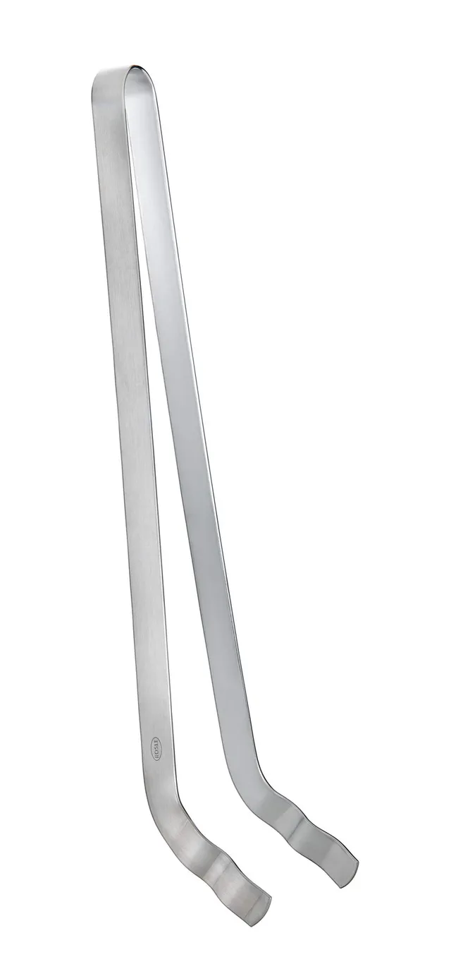r-sle-grillzange-gebogen-edelstahl-18-10-federkraft-sp-lmaschinengeeignet image 1