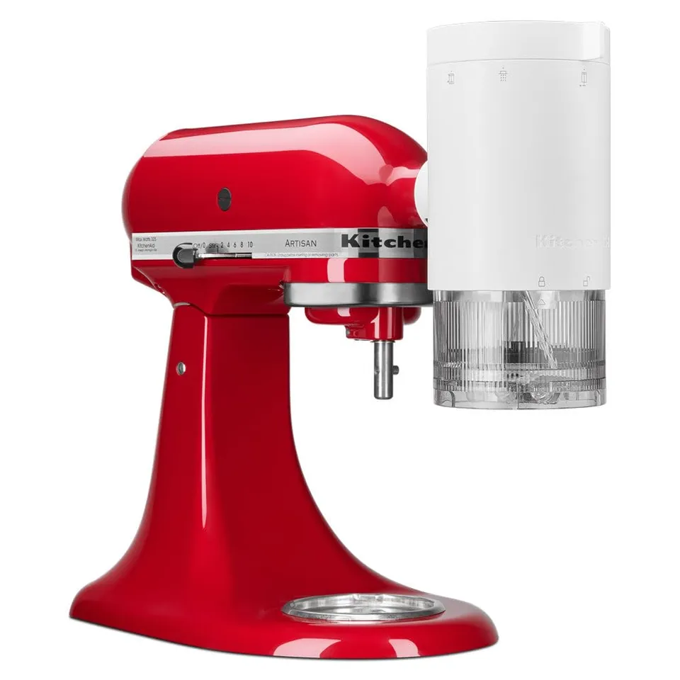 kitchenaid-shave-ice-eisvorsatz-5ksmsia image 1