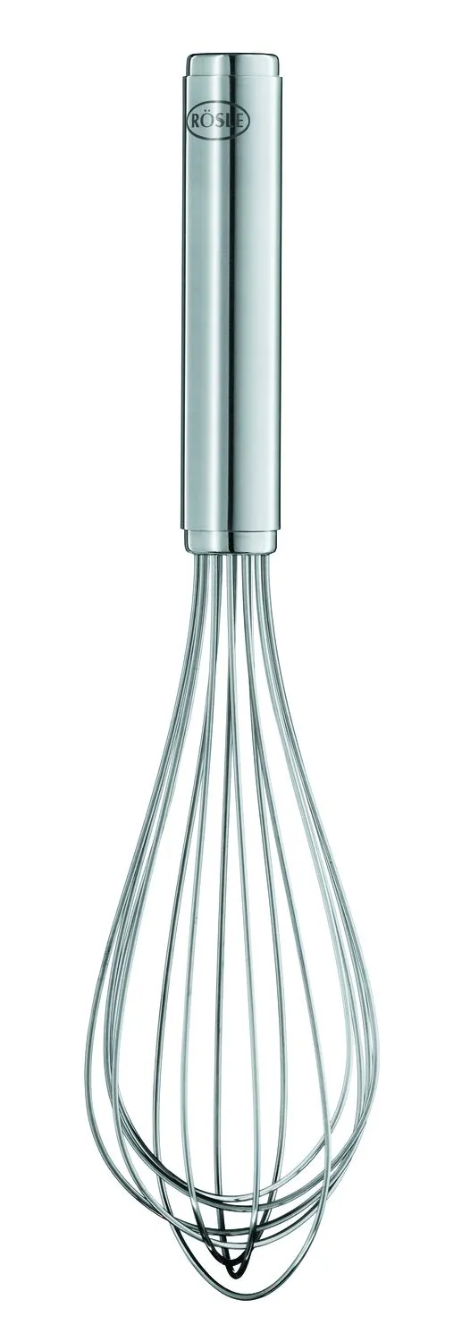 r-sle-schneebesen-classic-aus-edelstahl-18-10-25-cm-rundgriff-sp-lmaschinengeeig image 1