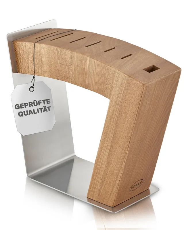 r-sle-messerblock-movex-design-messerblock-ohne-best-ckung-aus-edelstahl-und-ulm image 1
