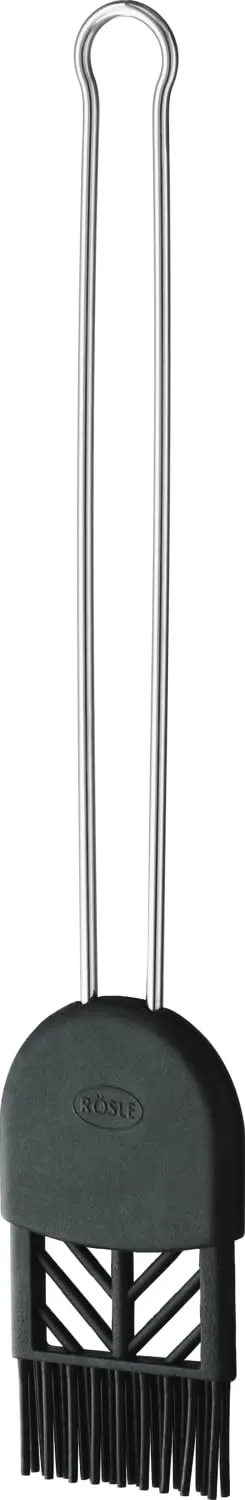 r-sle-backpinsel-silikon-hochwertiger-k-chenpinsel-mit-gro-er-speicherkapazit-t- image 1