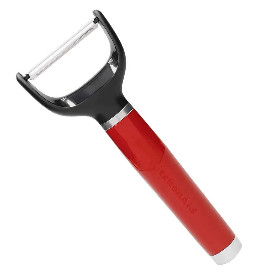 kitchenaid-y-sch-ler-empire-rot-edelstahlklinge-beweglich image 1