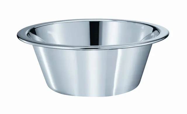 r-sle-konische-edelstahlsch-ssel-31-cm-5-6-liter-gastroqualit-t-sp-lmaschinengee image 1