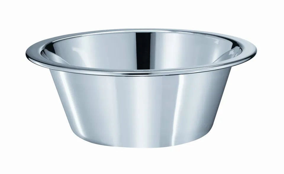 r-sle-konische-edelstahlsch-ssel-31-cm-5-6-liter-gastroqualit-t-sp-lmaschinengee image 1