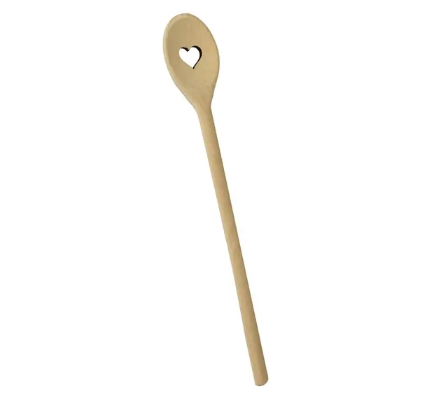 metaltex-kochl-ffel-buchenholz-herz-motiv-30-cm-stabiler-holzl-ffel-f-r-schonend image 1