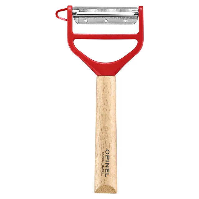 opinel-sch-ler-t-duo-holz-rot image 1