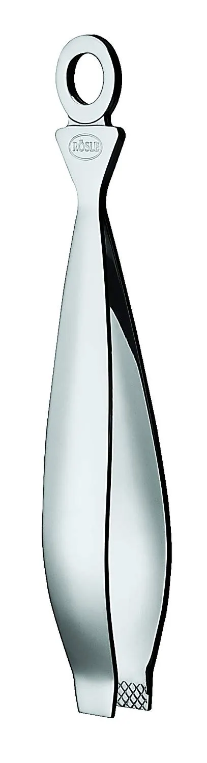 r-sle-gr-tenzange-aus-edelstahl-18-10-matt-14-5-cm image 1