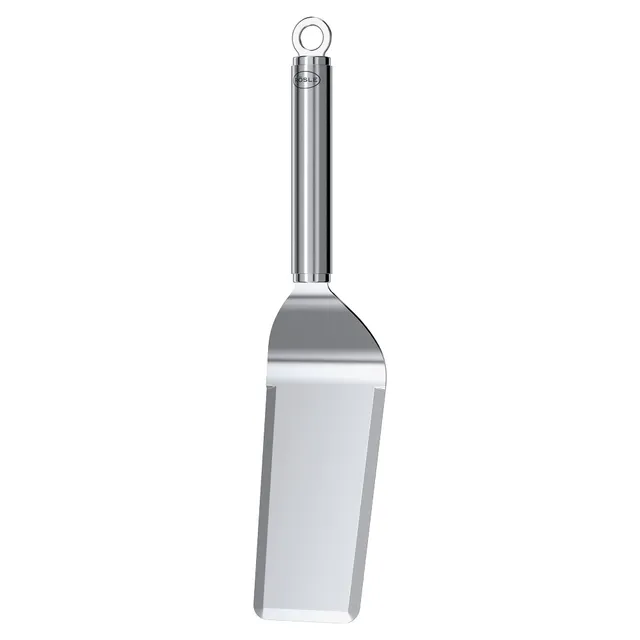 r-sle-plancha-spachtel-schmal-edelstahl-grillwender image 1
