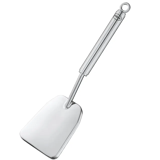 r-sle-fleischplattierer-aus-edelstahl-18-10-fleischklopfer-zum-plattieren-von-fl image 1