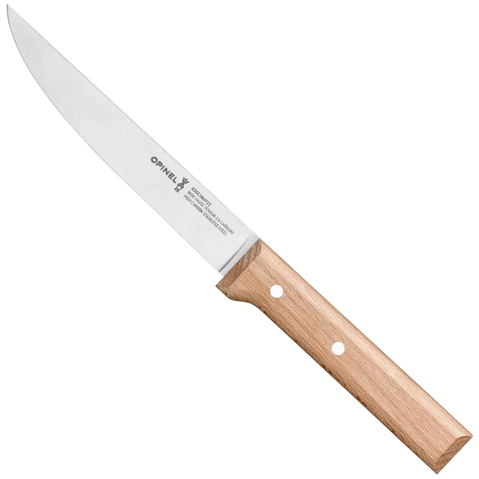 opinel-parallele-fleischmesser-29-2-cm-designklassiker-aus-frankreich image 1