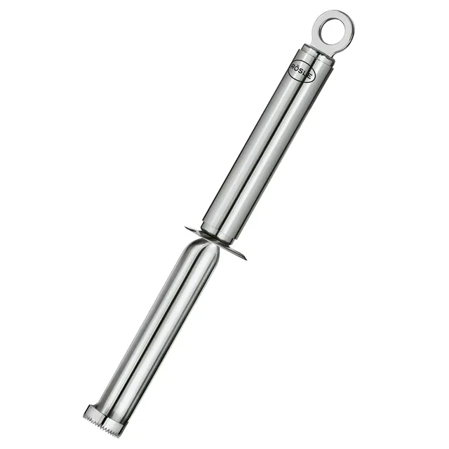 r-sle-fruchtentkerner-edelstahl-18-10-apfelentkerner-f-r-kernh-user image 1