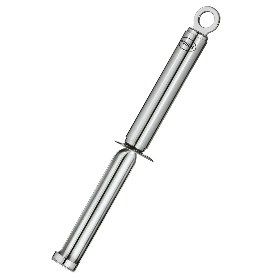 r-sle-fruchtentkerner-edelstahl-18-10-apfelentkerner-f-r-kernh-user image 1