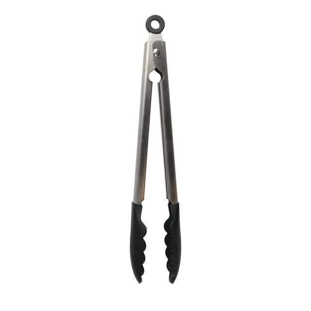 kitchenaid-kochl-ffel-hitzeresistent-antihaftbeschichtung-almond-creme image 1