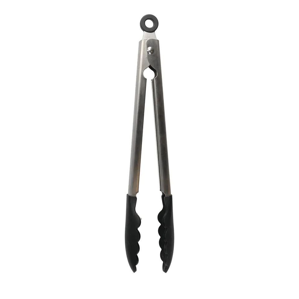 kitchenaid-kochl-ffel-hitzeresistent-antihaftbeschichtung-almond-creme image 1