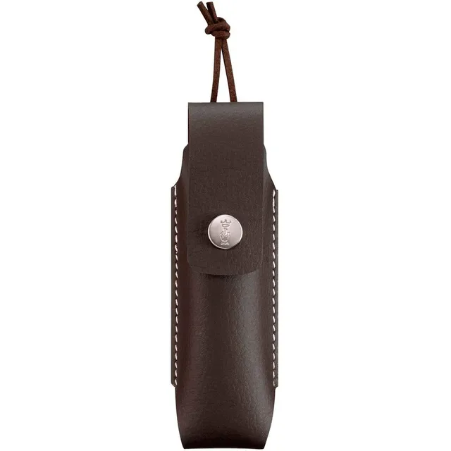 opinel-etui-alpin-braun-13-cm-passend-f-r-n-08-und-mehr image 1