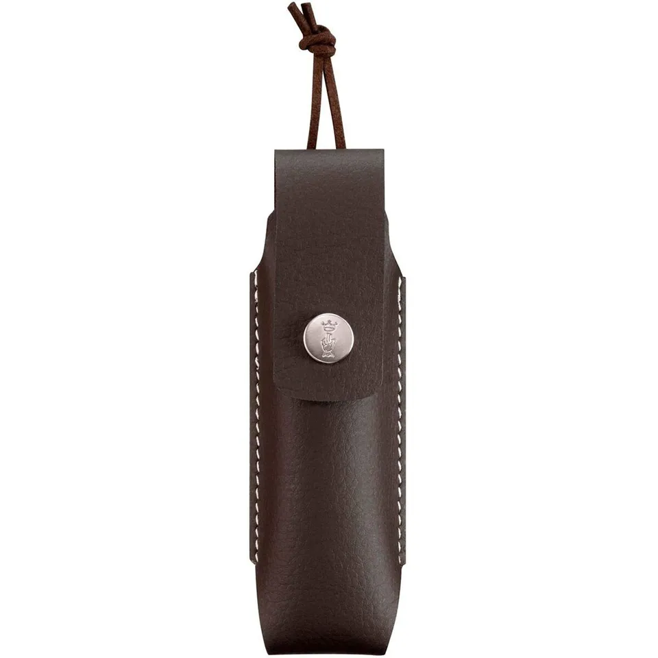 opinel-etui-alpin-braun-13-cm-passend-f-r-n-08-und-mehr image 1