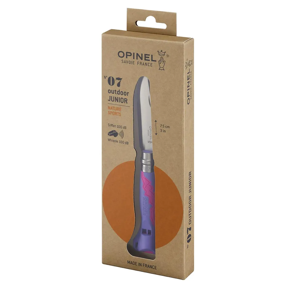 opinel-outdoor-junior-kindermesser-sicheres-kinderk-chenmesser-mit-ergonomischem image 1