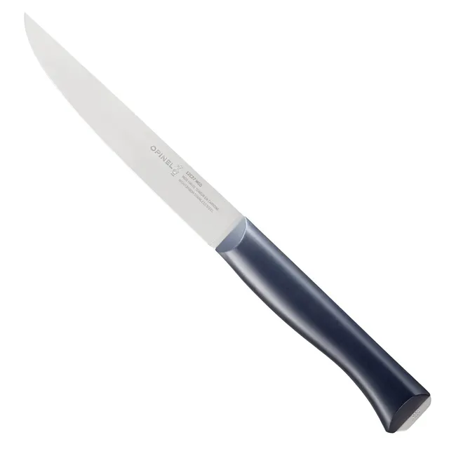 opinel-intempora-ii-fleischmesser-japanisches-mehrzweckmesser-mit-dicker-klinge image 1