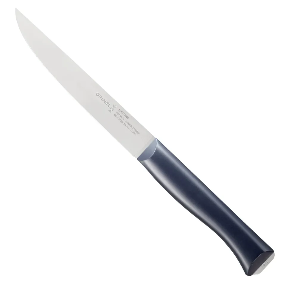opinel-intempora-ii-fleischmesser-japanisches-mehrzweckmesser-mit-dicker-klinge image 1