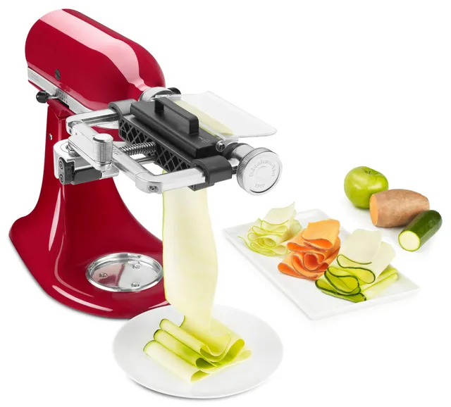 kitchenaid-gem-seblattschneider-5ksmsca-f-r-alle-kitchenaid-standmixer image 1
