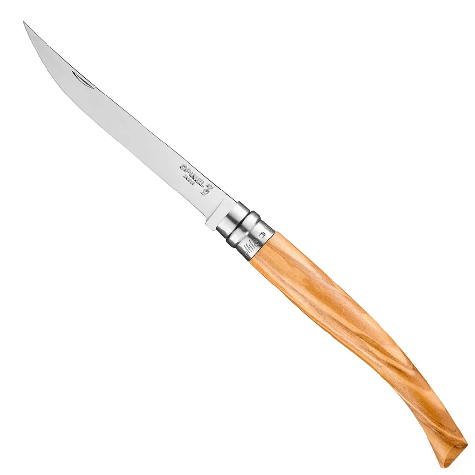opinel-nr-12-k-chenmesser-mit-olivenholzgriff-und-virobloc-sicherheitsring-konis image 1