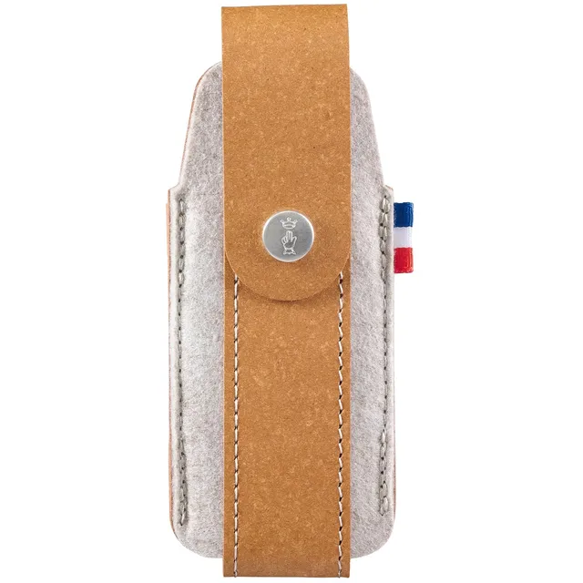 opinel-outdoor-etui-l-aus-recyceltem-leder-r-pet-filz-braun-f-r-n-09-n-10-pilzme image 1