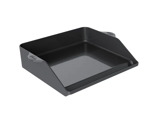 r-sle-plancha-grillplatte-aus-porzellanemailliertem-gusseisen-47-x-36-5-cm image 1