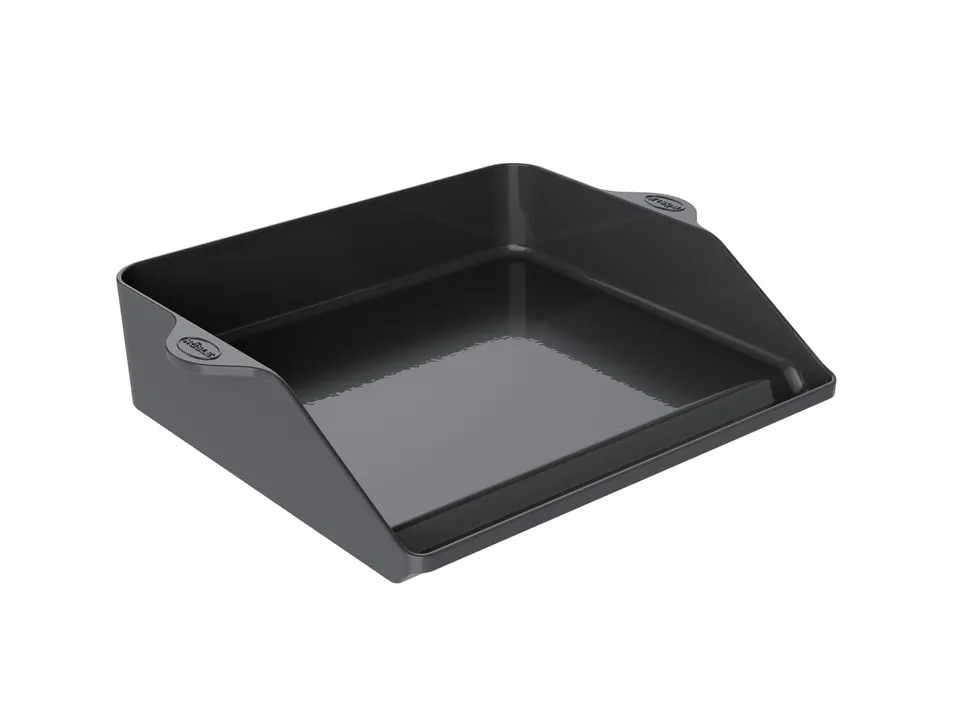 r-sle-plancha-grillplatte-aus-porzellanemailliertem-gusseisen-47-x-36-5-cm image 1