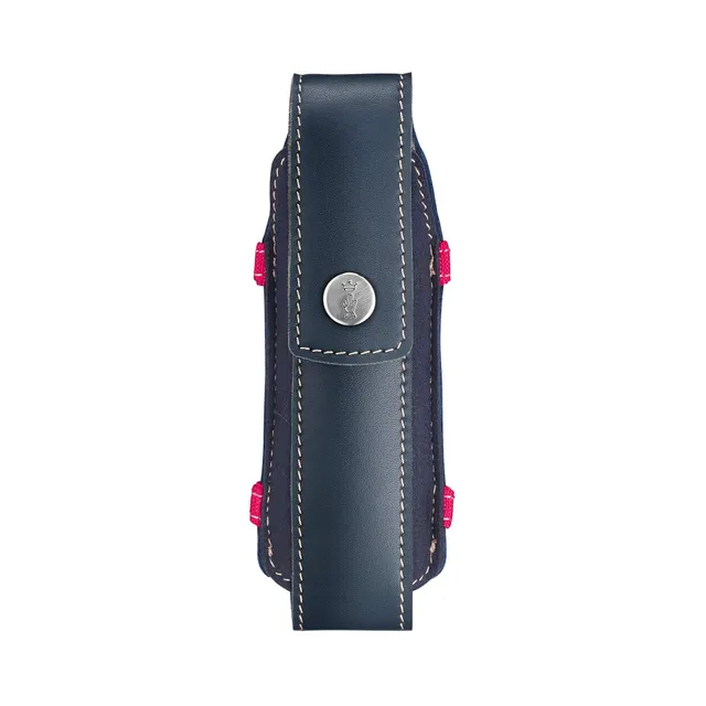 opinel-outdoor-messer-gr-e-m-n-07-kompatibel-mit-outdoor-m-etui image 1