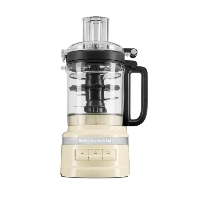 kitchenaid-k-chenmaschine-2-1-l-zerkleinerer-mit-6-zubeh-rteilen-3-geschwindigke image 1