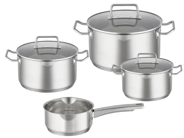 r-sle-expertiso-topf-set-4-teilig-mit-glasdeckeln-und-innenskalierung image 1