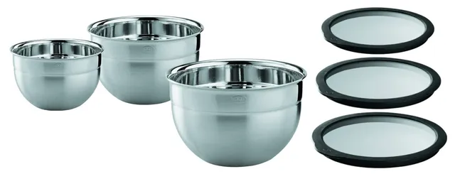 r-sle-sch-ssel-set-3-tlg-mit-frischhaltedeckeln-16-20-24-cm image 1
