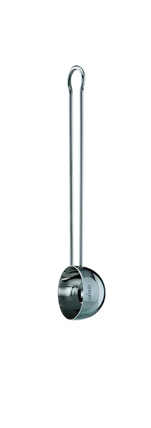 r-sle-kaffeema-7g-edelstahl-18-10-kaffeel-ffel-dosierl-ffel-f-r-exakte-kaffeedos image 1