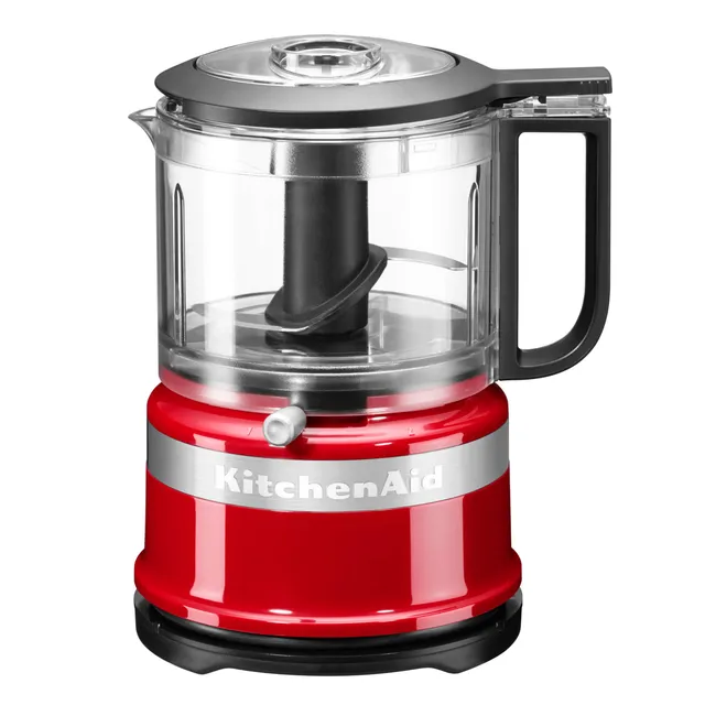 kitchenaid-mini-foodprozessor-mit-830-ml-sch-ssel-zwei-geschwindigkeiten-und-imp image 1