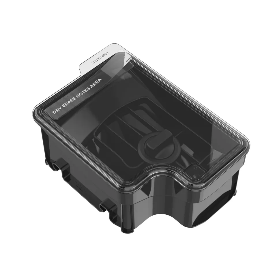 kitchenaid-ersatz-bohnenbeh-lter-270g-mit-versiegeltem-deckel-f-r-kf6-kf7-kf8-vo image 1