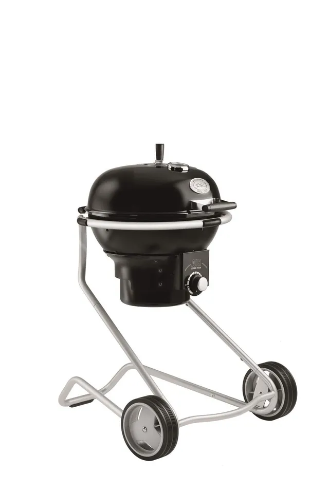 r-sle-holzkohle-kugelgrill-no-1-air-f50-mit-air-control-system-klappbarem-edelst image 1