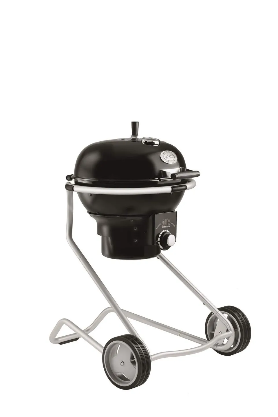r-sle-holzkohle-kugelgrill-no-1-air-f50-mit-air-control-system-klappbarem-edelst image 1