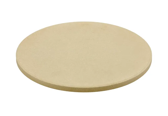 r-sle-vario-pizzastein-cordierit-30-cm-f-r-grill-und-backofen image 1